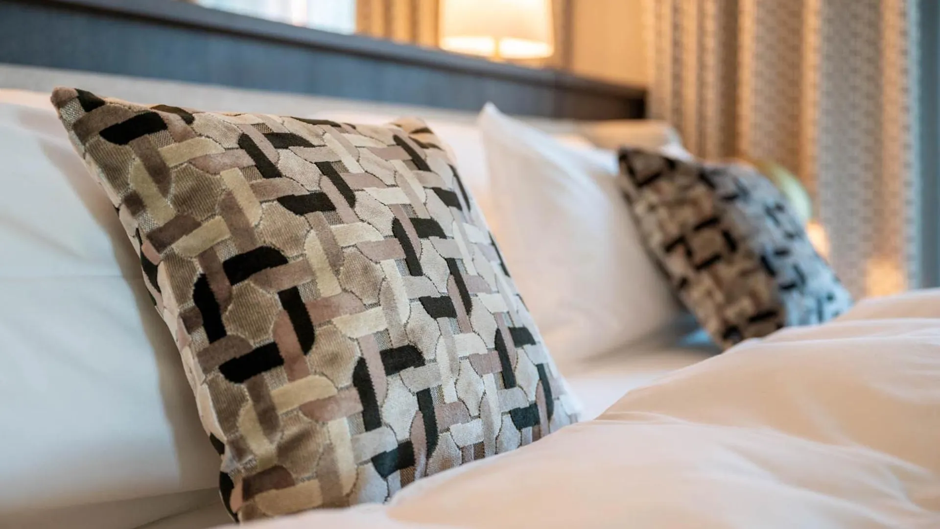 Clounys Hotel Hamburg