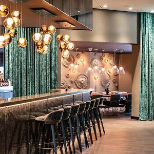 *** Hotel One Ku'damm Duitsland