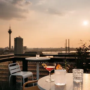 **** Hotel Ruby Luna Duitsland